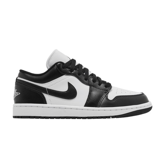 Wmns Air Jordan 1 Low 'Panda'