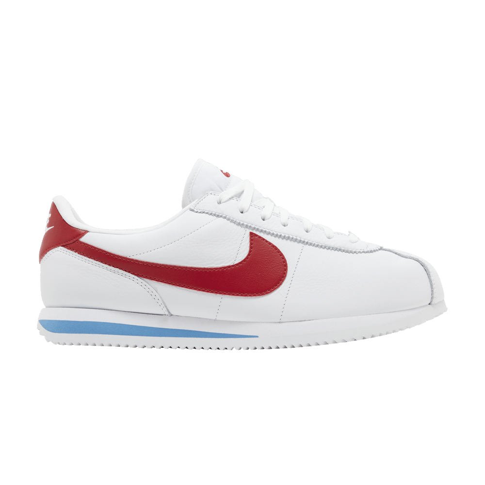 Cortez Premium QS 'Forrest Gump' 2024