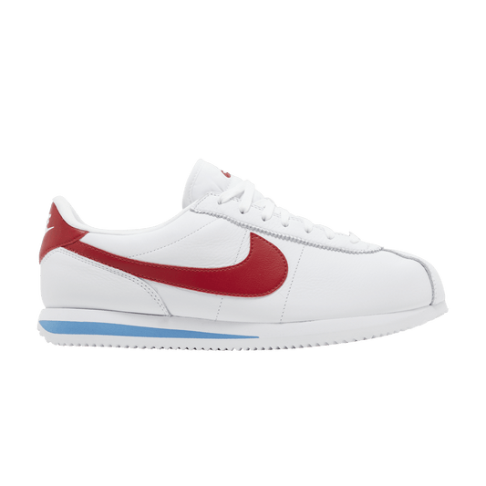 Cortez Premium QS 'Forrest Gump' 2024