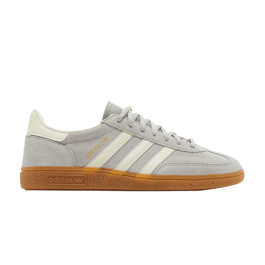 Handball Spezial 'Grey Cream'