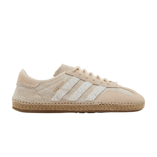 CLOT x Gazelle 'Halo Ivory'