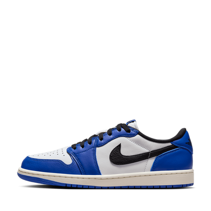 Air Jordan 1 Retro Low OG 'Game Royal'