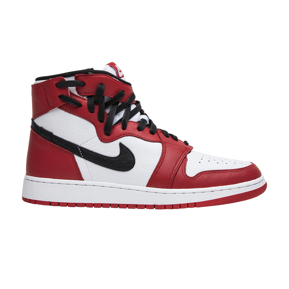 Wmns Air Jordan 1 Rebel XX 'Chicago'