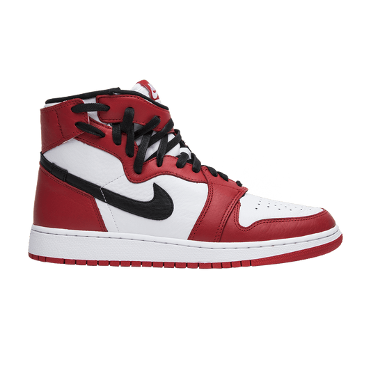 Wmns Air Jordan 1 Rebel XX 'Chicago'