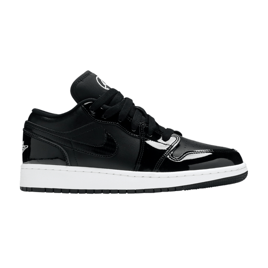 Air Jordan 1 Low SE GS 'All Star Weekend'