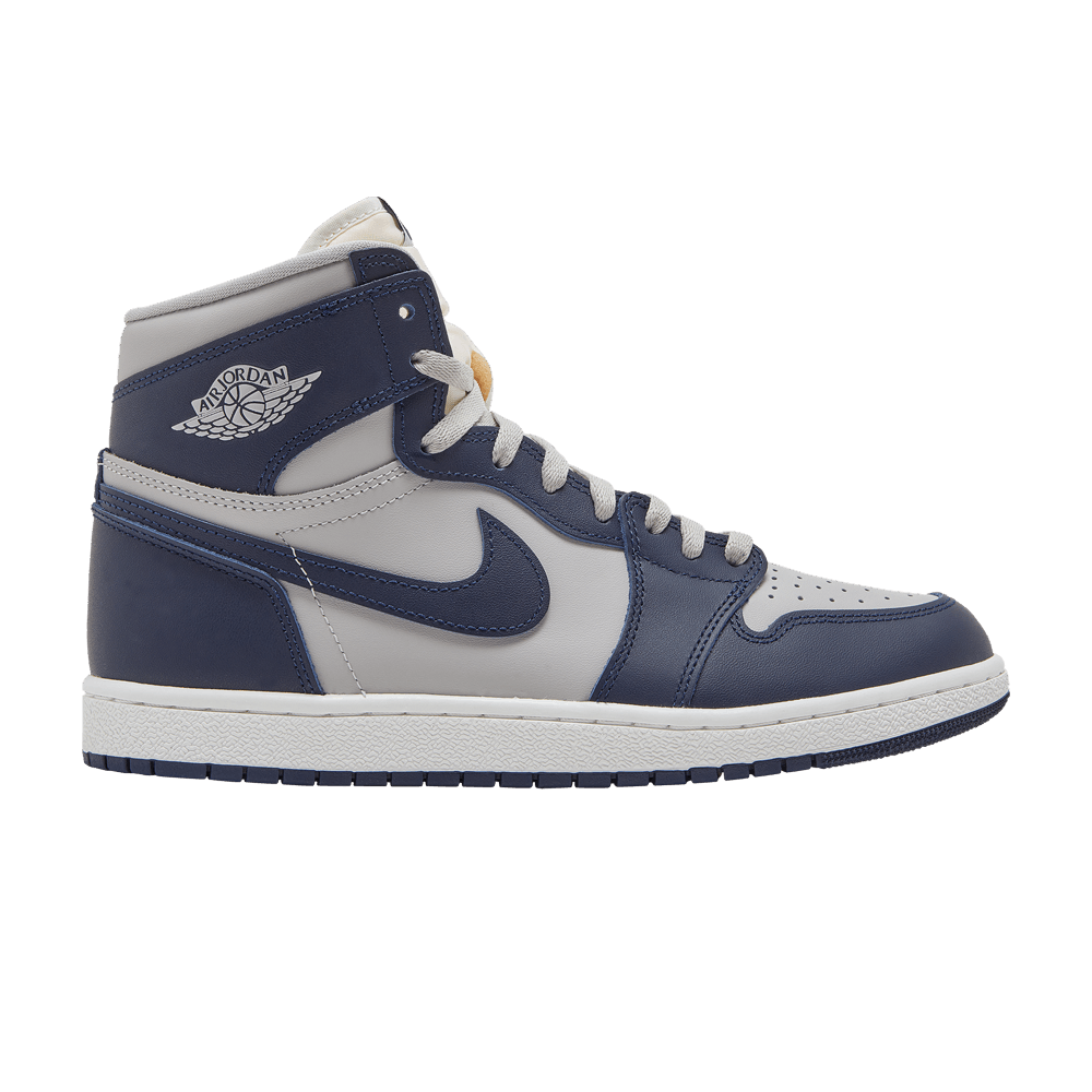 Air Jordan 1 Retro High '85 OG 'Georgetown'