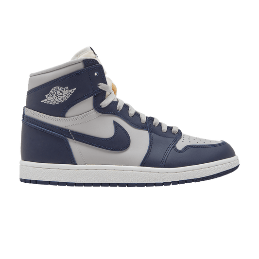 Air Jordan 1 Retro High '85 OG 'Georgetown'