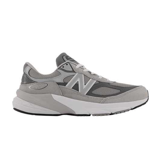 990v6 Made in USA 'Castlerock'